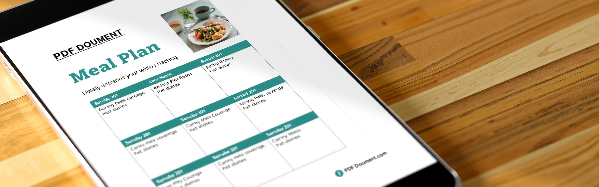 Pradžios paketo išklotinė